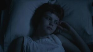 Смотреть на Лордфильм 2.0 Сериал Ход королевы 2020